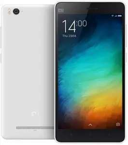 Замена usb разъема на телефоне Xiaomi Mi 4i в Волгограде